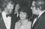1976-00-00_lc-with-kris-kristofferson-singer-actor