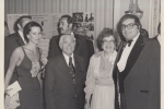 1977-00-00_yeshiva-award_ny-mayor-abraham-beame_mom-sara_charney_3