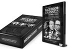 footer-products