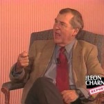 Graham Allison