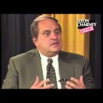 John Loftus PART 2 -rev