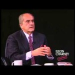 Brigitte Gabriel, Susan Del Percio, William Kalush and Larry Sloman