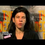 Holocaust Remembrance Day Special 2015